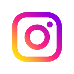 Instagram -免费的社交图标