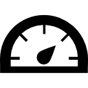 Speedometer 