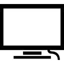 monitor de tela 