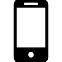 Smartphone icons for free download | Freepik