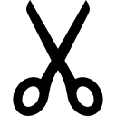 Scissors