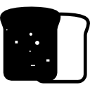 toast 