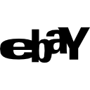 ebay 