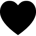 사랑의 마음 