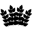 weizenzweige 