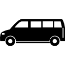 Van