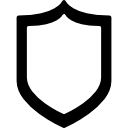 Protection shield