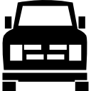 모든 지형 
