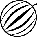 pastèque 