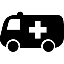 Ambulance