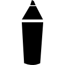 marcador 