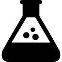 matraz erlenmeyer 