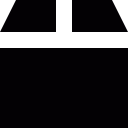 Картонная коробка icon