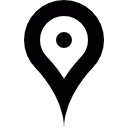 Location pointer 