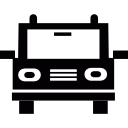 모든 지형 차량 