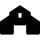 Big barn 