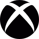 logotipo de xbox icon