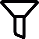 Funnel 