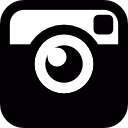 logo instagram 