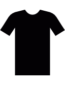 Black Tshirt 