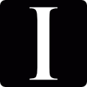 logotipo de instapaper 