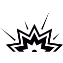 Explosion 