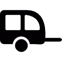 Caravan 