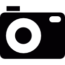 Digital camera 