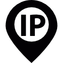 dirección ip 