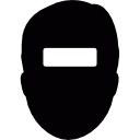 Delete user 