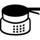 fogão portátil 