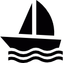 velero 