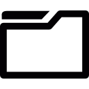 dossier 