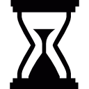 Hourglass 