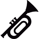 트럼펫 