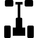 segway icon