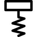 Cork Screw 