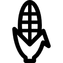 maíz icon