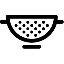 sieb 