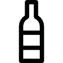 botella icon