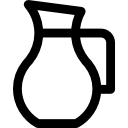 Pitcher 