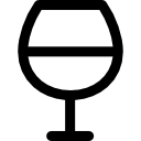 vino icon
