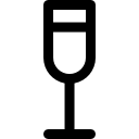 champán icon