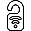 sala wifi icon