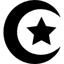 islam icon