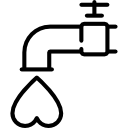 agua icon