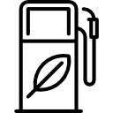 gasolina icon