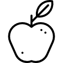 manzana icon