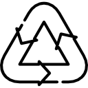 reciclar icon