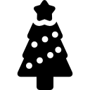 Árbol de navidad 